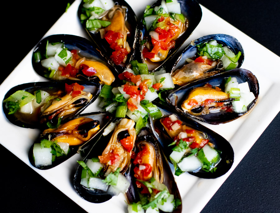 Related Recipe Image